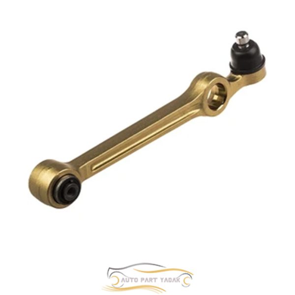 طبق پراید بوش فلزی