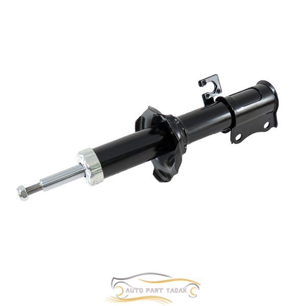 کمک فنر جلو پراید